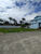 Terreno, 180 m² - Foto 3