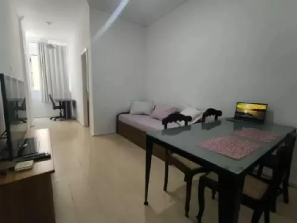 Apartamento, 2 quartos, 85 m² - Foto 11