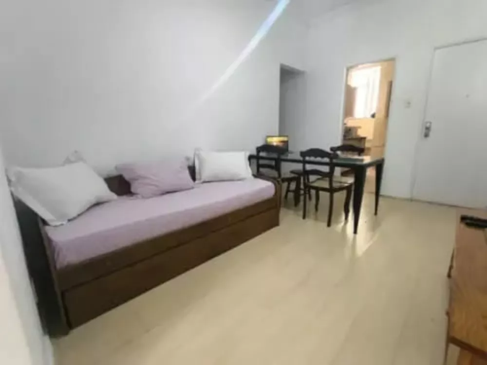 Apartamento, 2 quartos, 85 m² - Foto 10