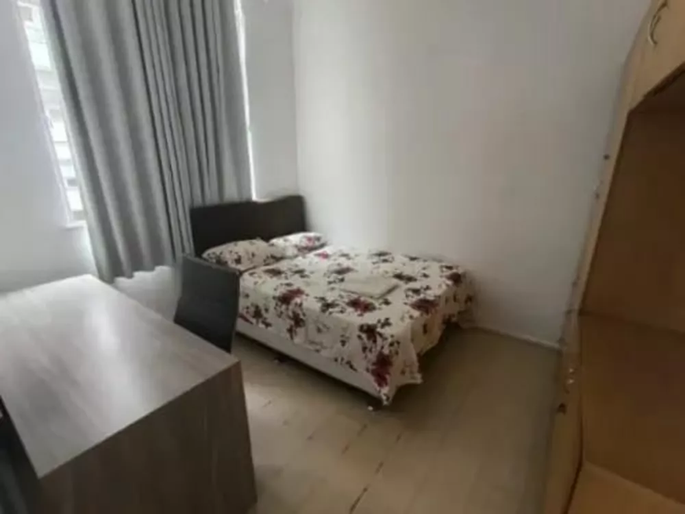 Apartamento, 2 quartos, 85 m² - Foto 3