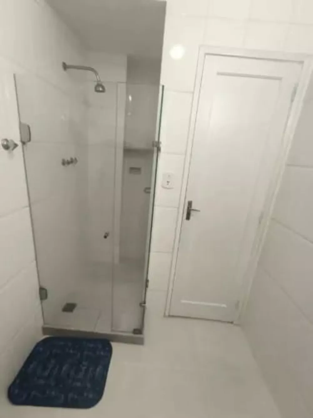 Apartamento, 2 quartos, 85 m² - Foto 2