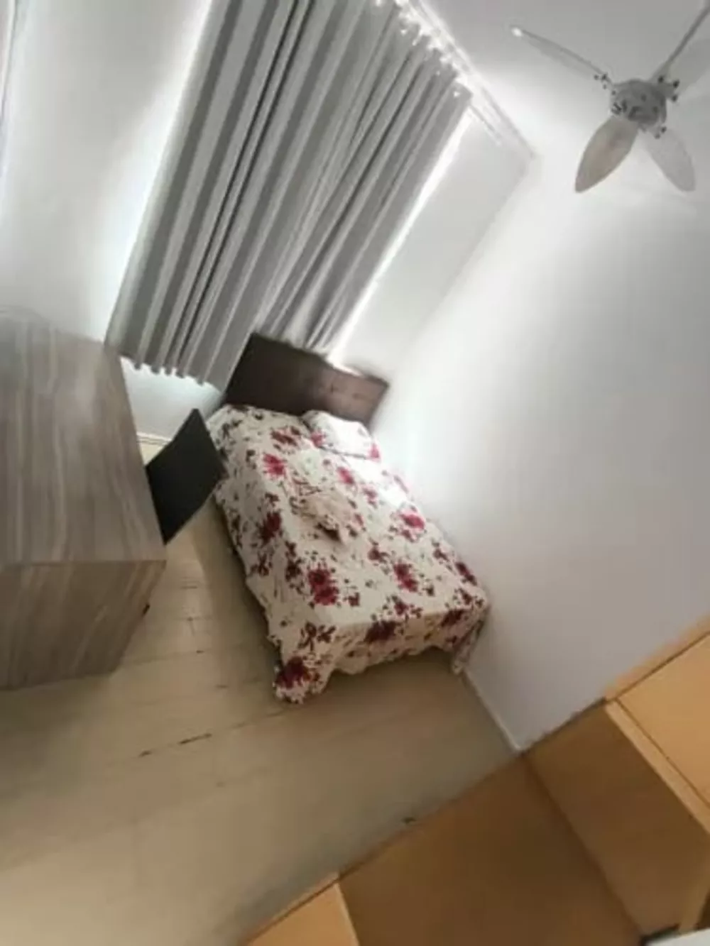 Apartamento, 2 quartos, 85 m² - Foto 8