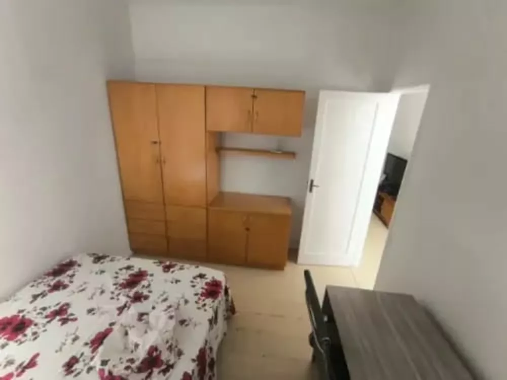 Apartamento, 2 quartos, 85 m² - Foto 6