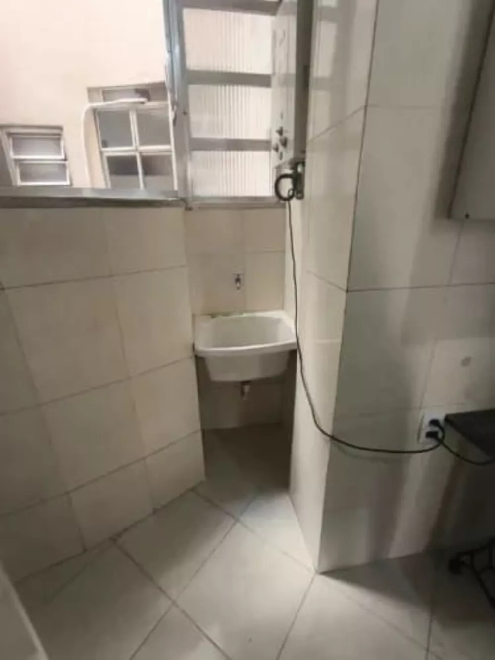 Apartamento, 2 quartos, 85 m² - Foto 5