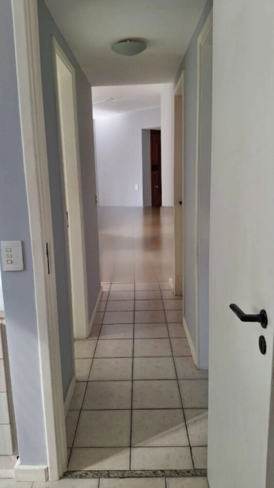 Apartamento para alugar com 3 quartos, 76m² - Foto 4