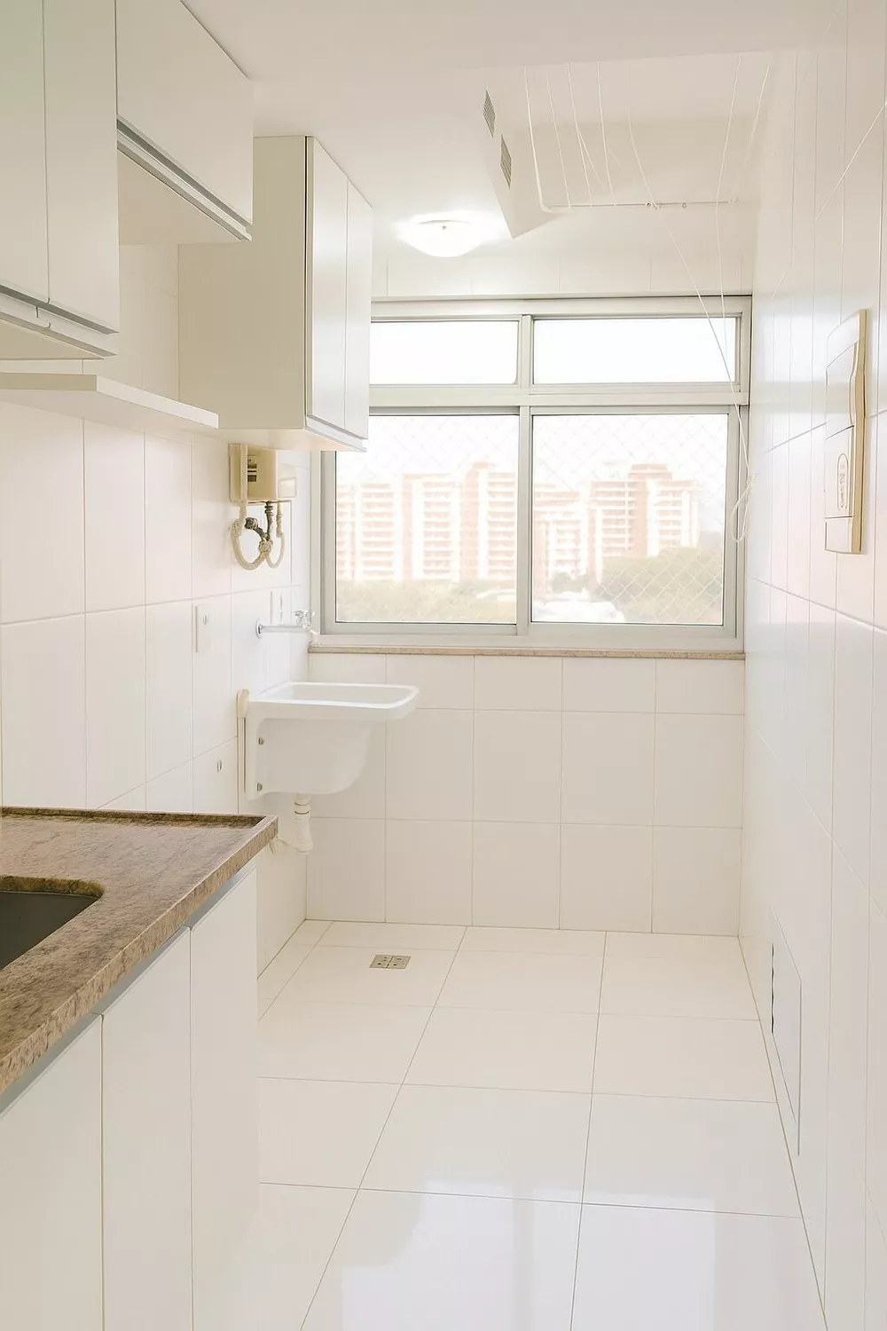 Apartamento, 3 quartos, 97 m² - Foto 4