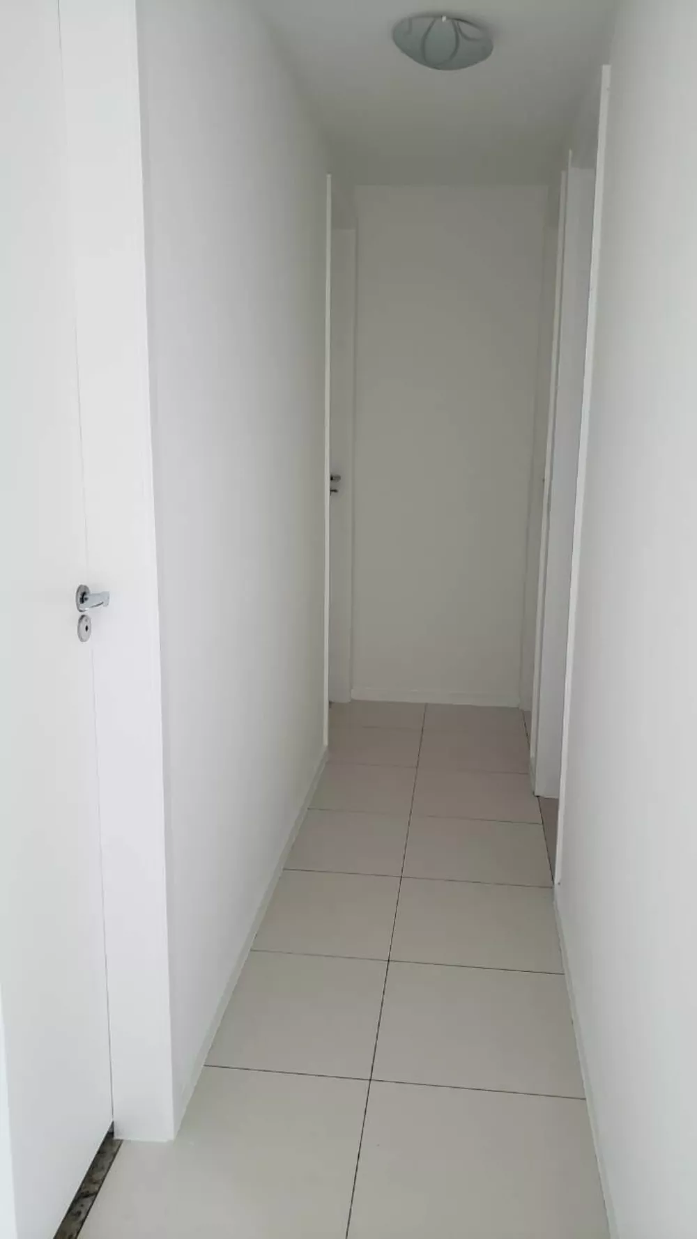 Apartamento, 3 quartos, 97 m² - Foto 6
