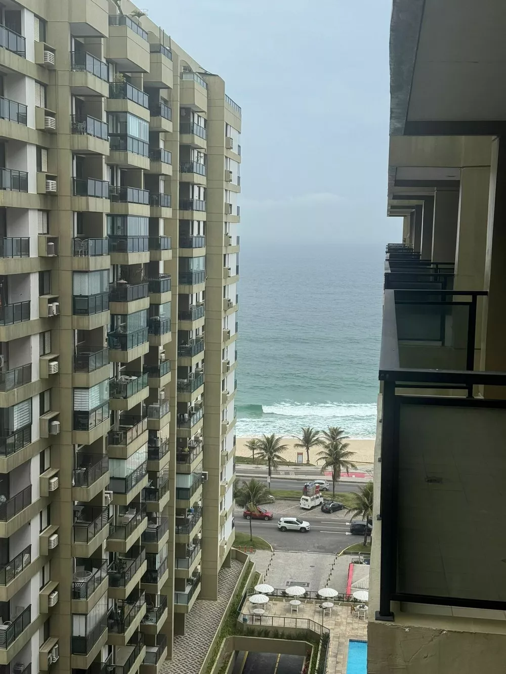 Apartamento, 1 quarto, 55 m² - Foto 1