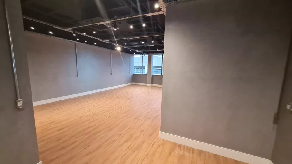 Sala-Conjunto, 59 m² - Foto 14