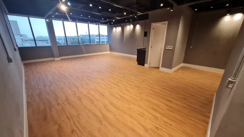 Sala-Conjunto, 59 m² - Foto 5