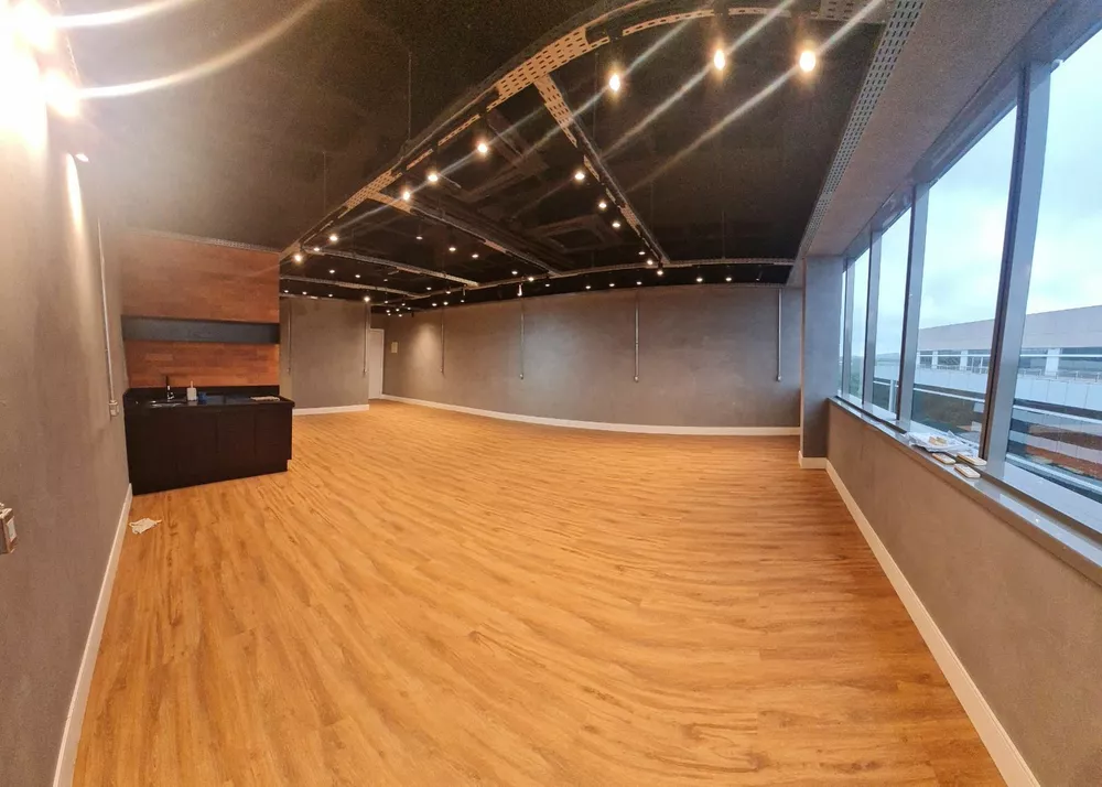Sala-Conjunto, 59 m² - Foto 9