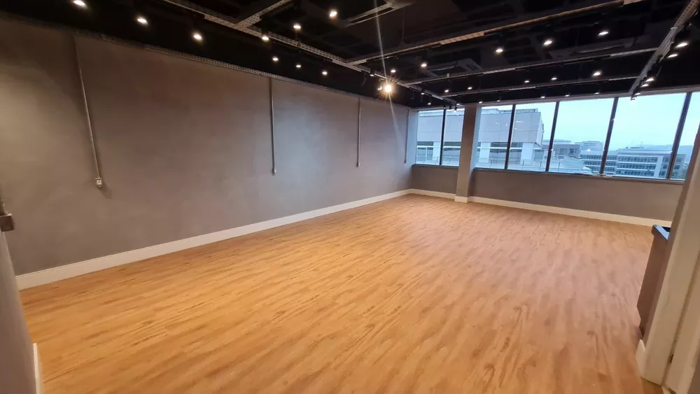 Sala-Conjunto, 59 m² - Foto 1