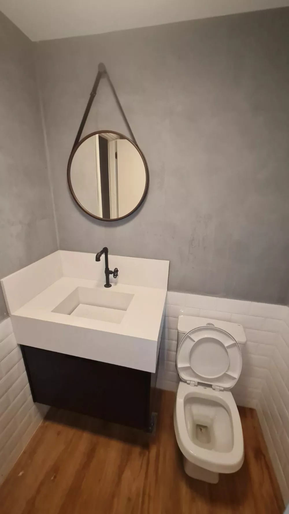 Sala-Conjunto, 59 m² - Foto 10