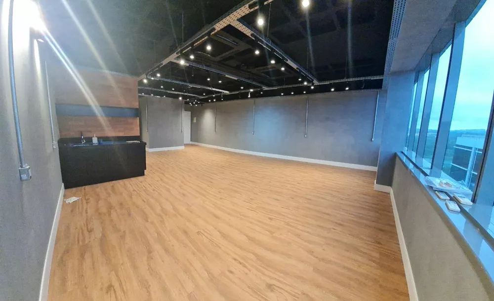 Sala-Conjunto, 59 m² - Foto 7