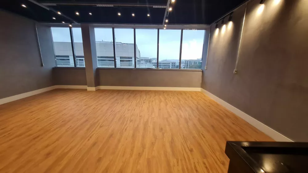 Sala-Conjunto, 59 m² - Foto 8