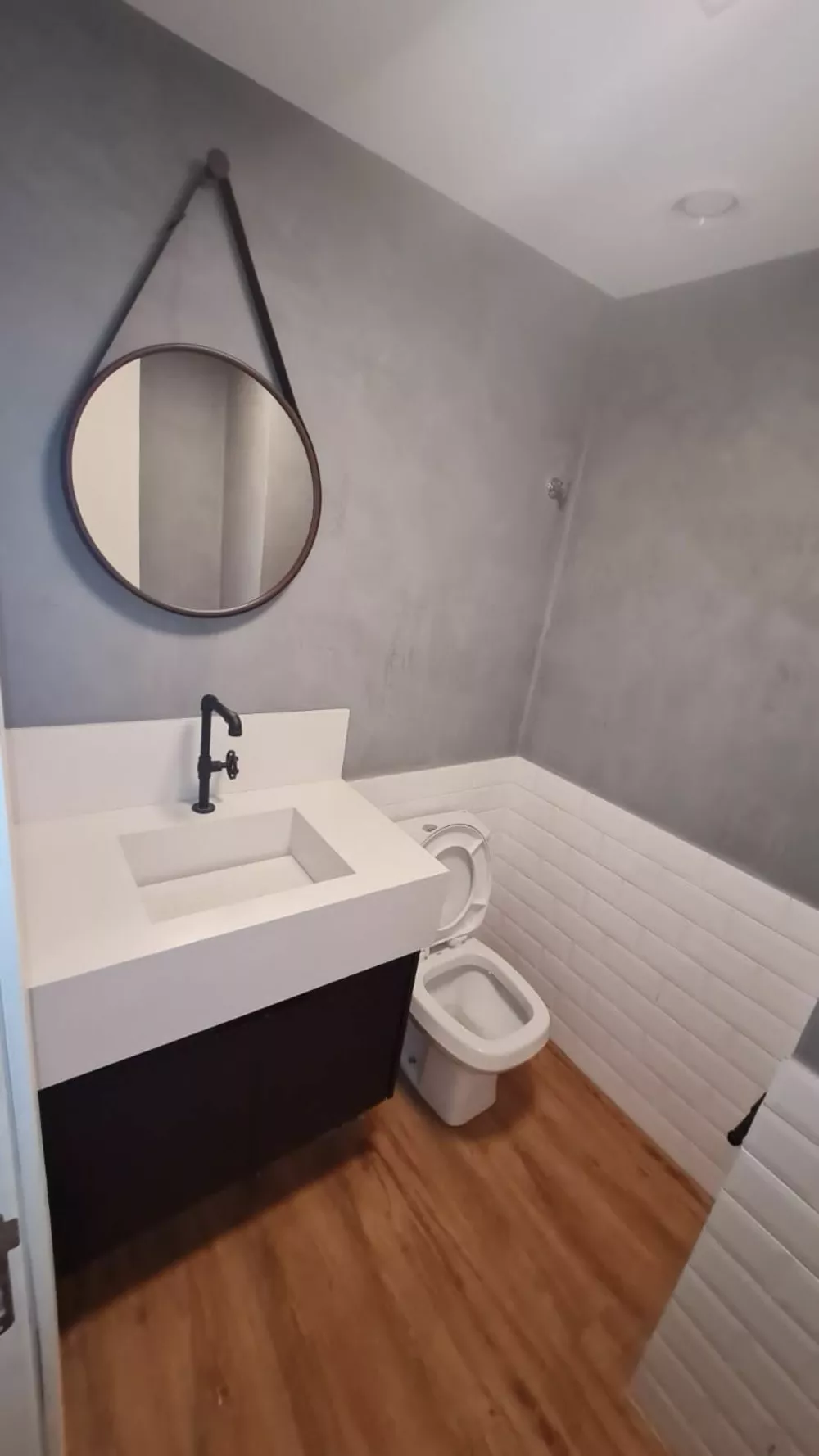 Sala-Conjunto, 59 m² - Foto 3