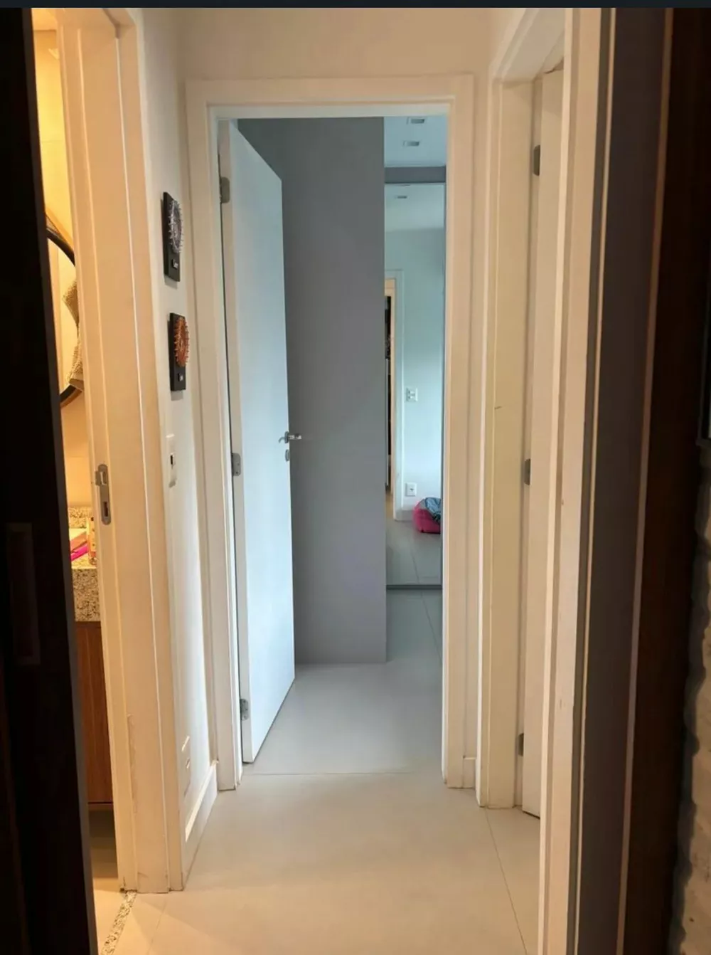 Apartamento, 2 quartos, 67 m² - Foto 9