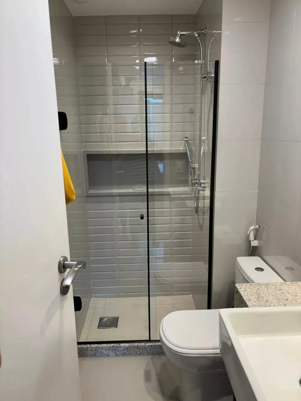 Apartamento, 2 quartos, 67 m² - Foto 8