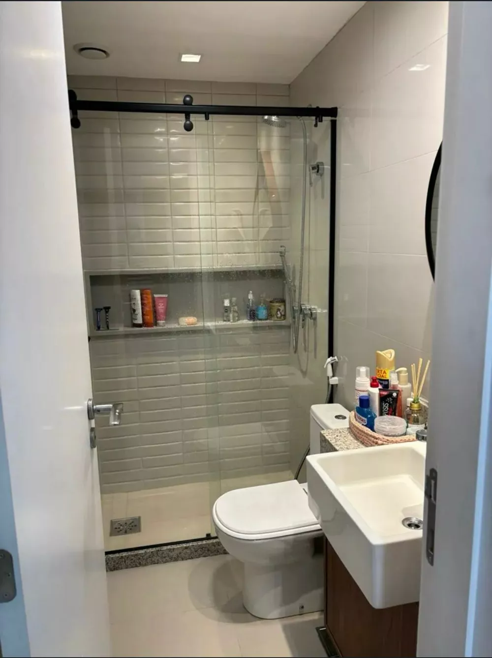 Apartamento, 2 quartos, 67 m² - Foto 6