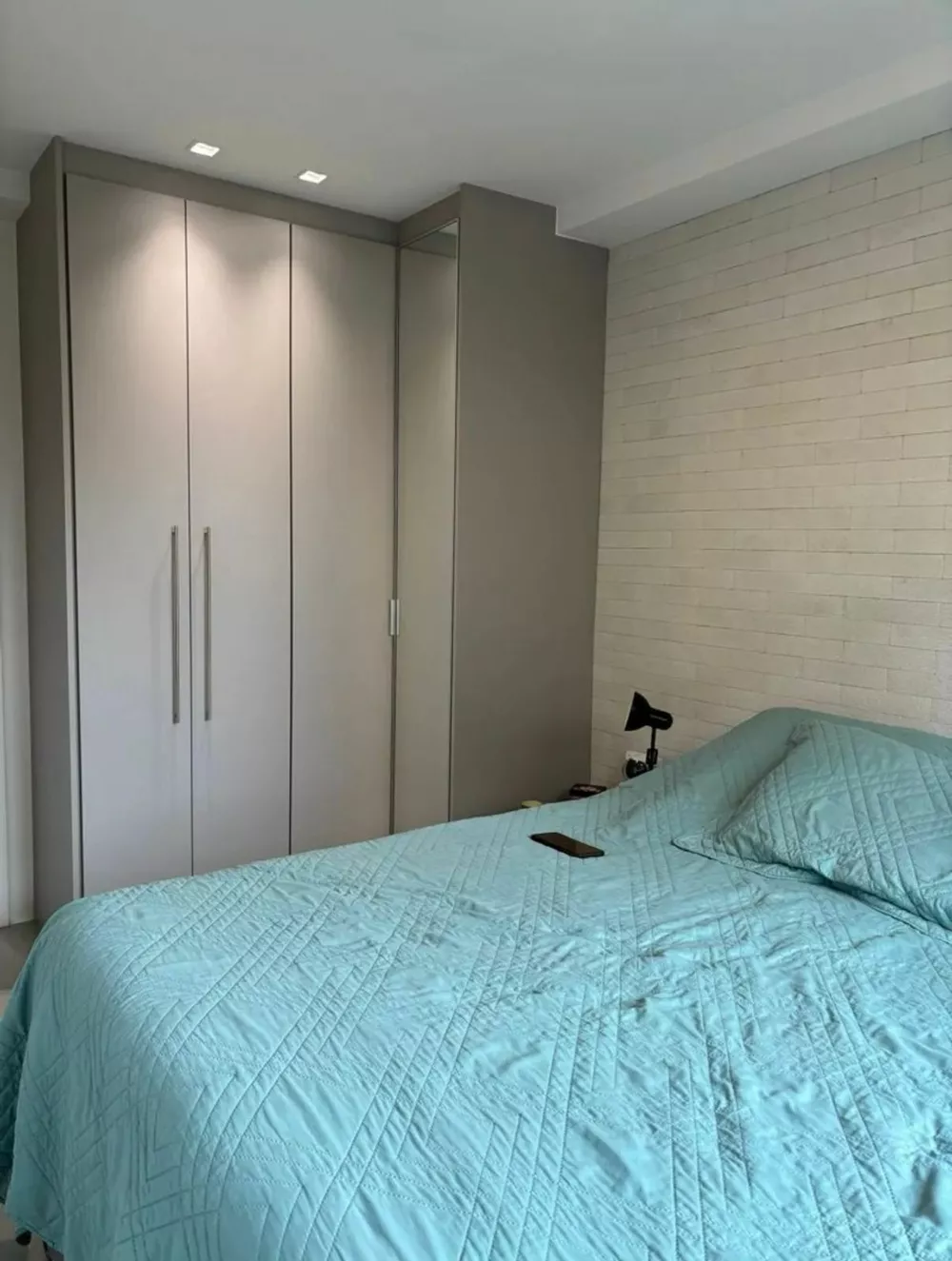Apartamento, 2 quartos, 67 m² - Foto 5