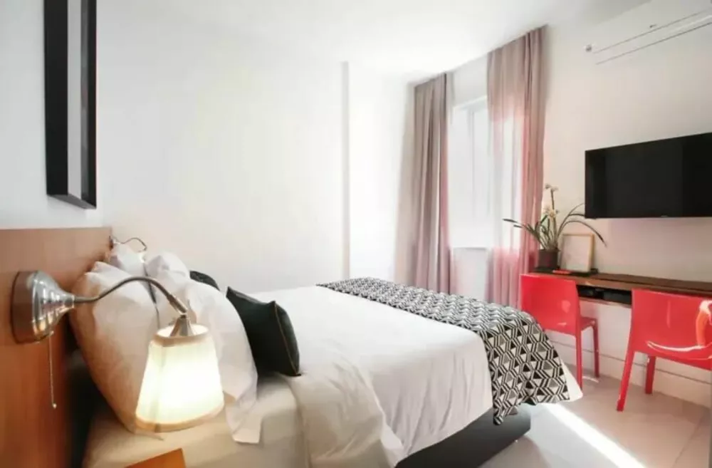 Loft, 25 m² - Foto 3