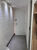 Prédio Inteiro, 25 m² - Foto 3