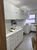 Prédio Inteiro, 25 m² - Foto 2