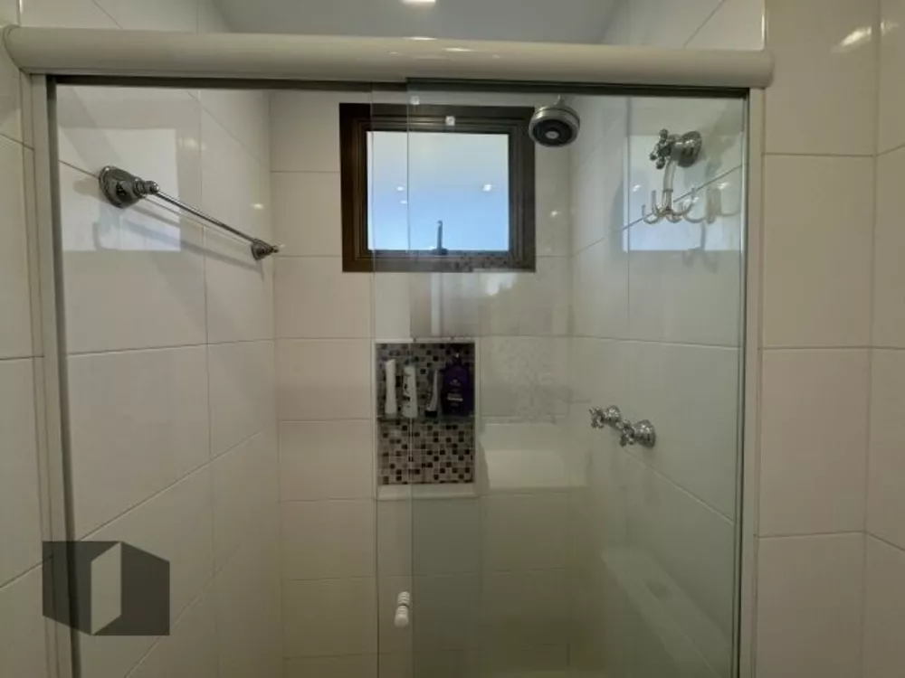 Apartamento, 3 quartos, 118 m² - Foto 5