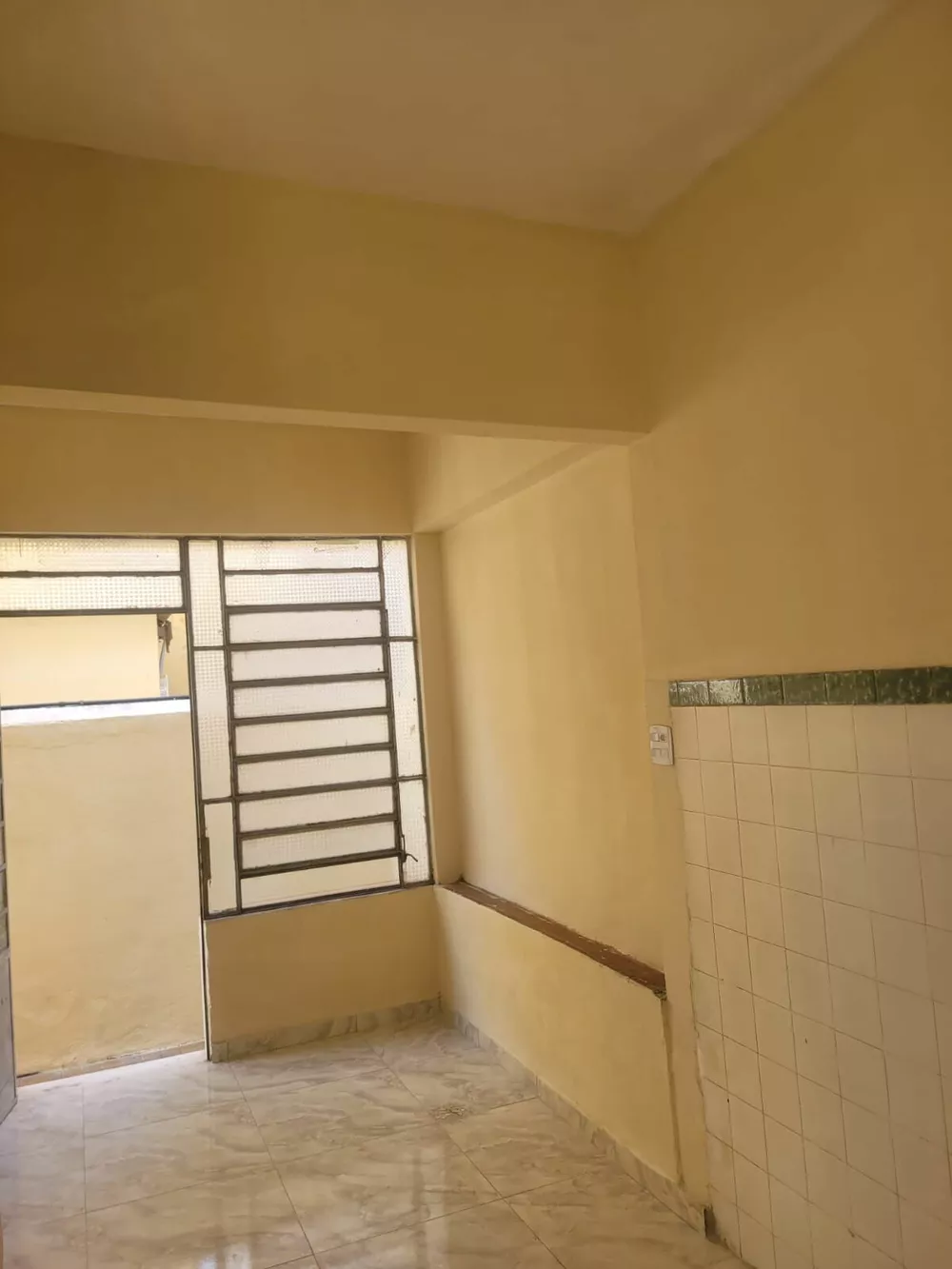 Casa, 2 quartos, 80 m² - Foto 3