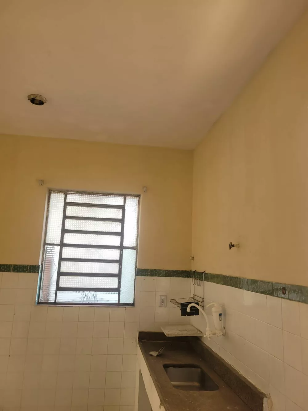 Casa, 2 quartos, 80 m² - Foto 7