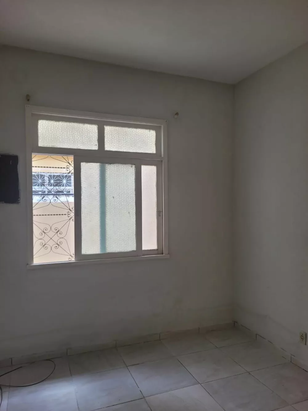 Casa, 2 quartos, 80 m² - Foto 8