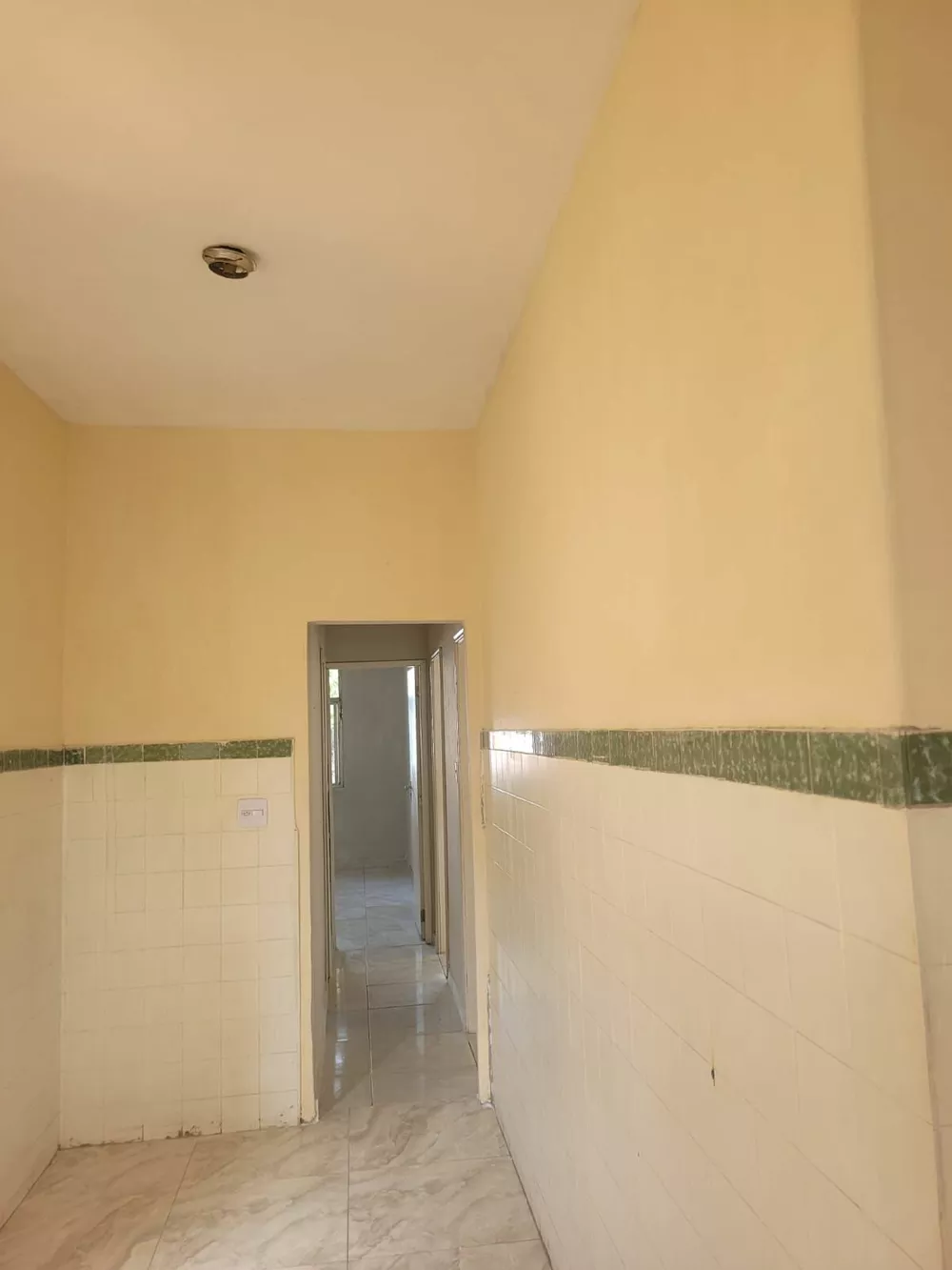 Casa, 2 quartos, 80 m² - Foto 5