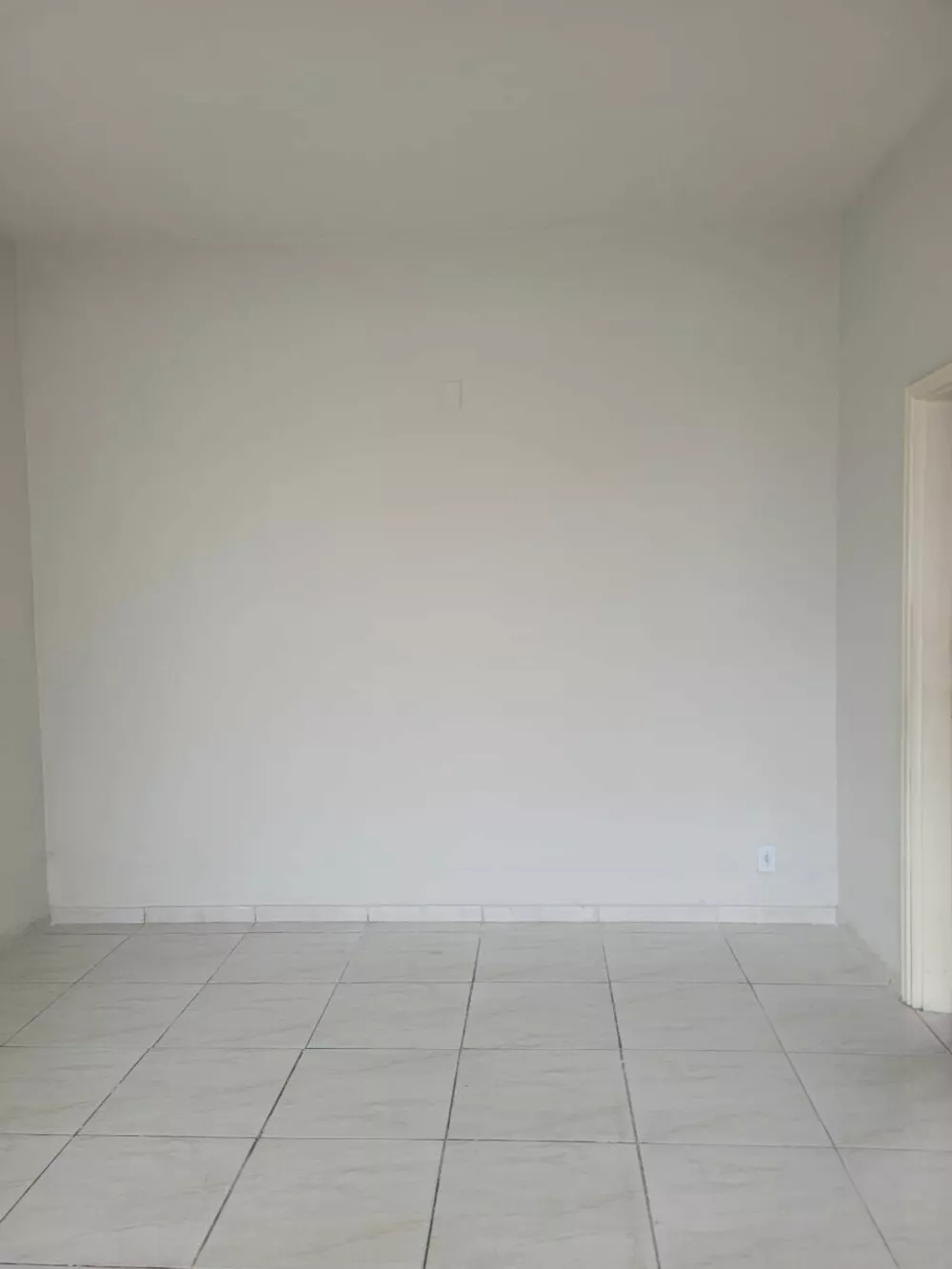 Casa, 2 quartos, 80 m² - Foto 4