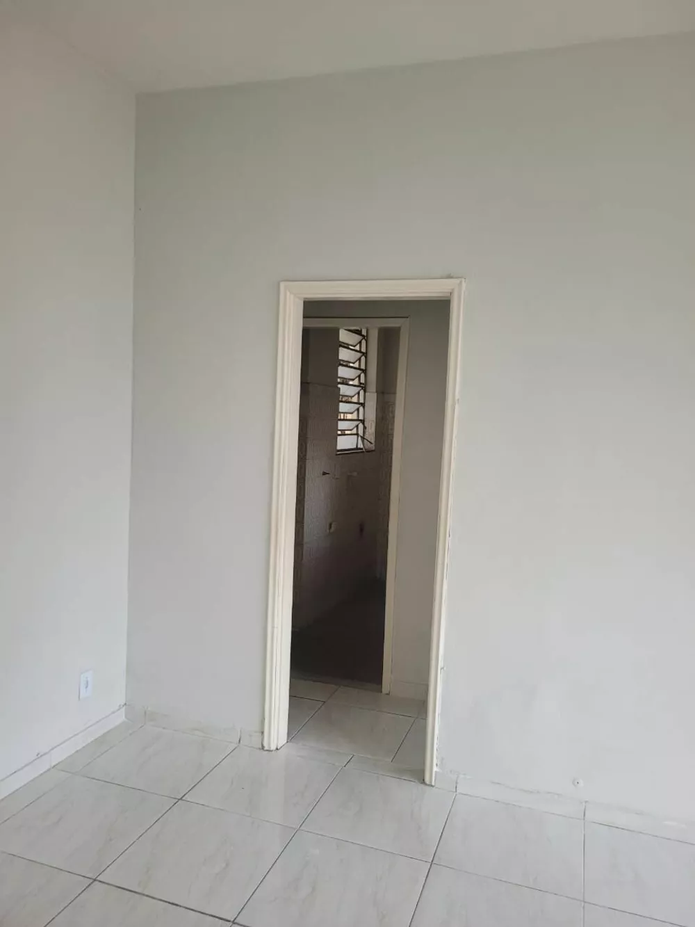 Casa, 2 quartos, 80 m² - Foto 2