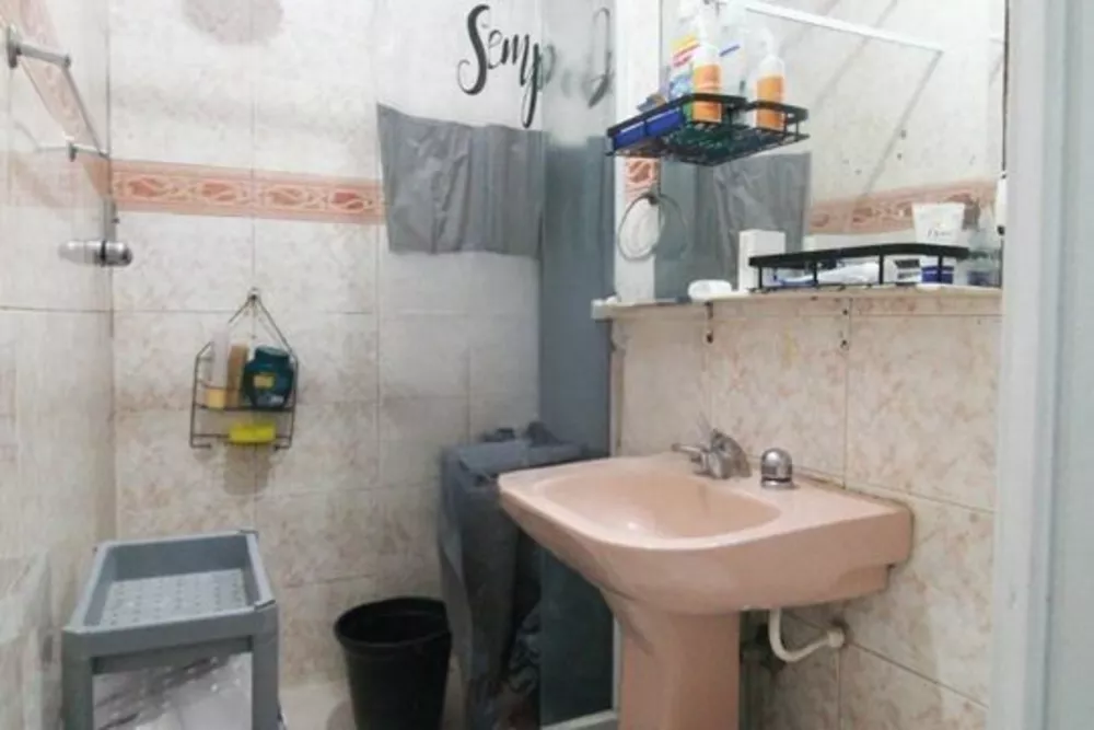 Loft, 32 m² - Foto 6