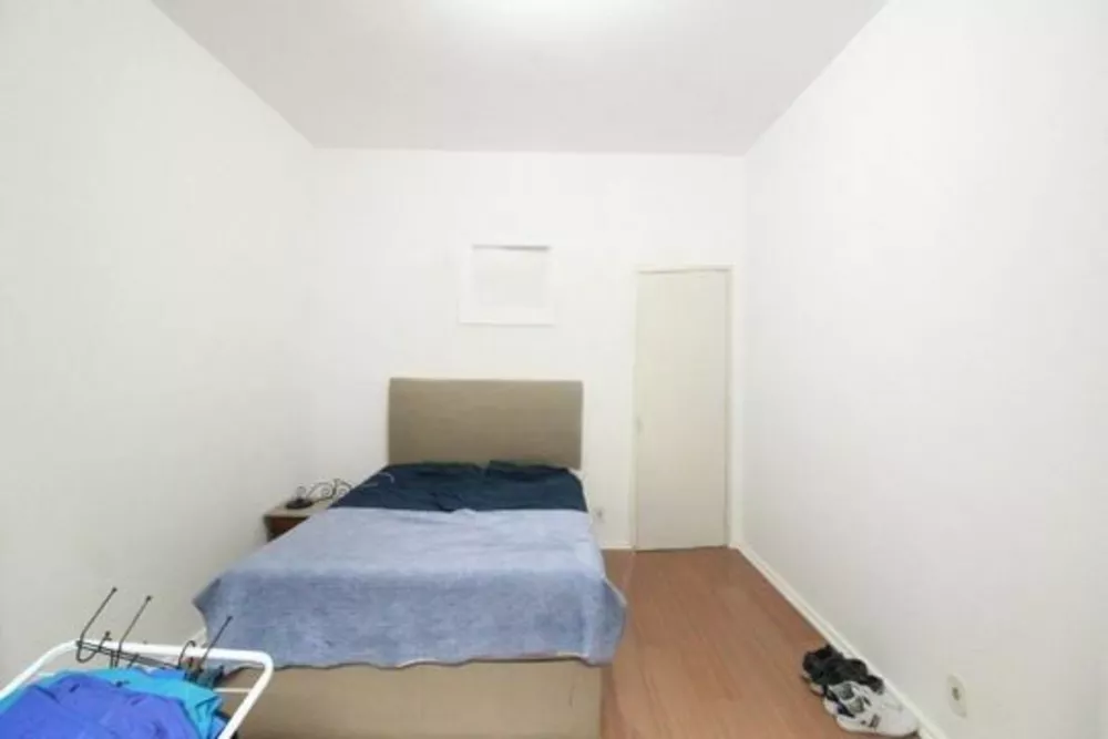 Loft, 32 m² - Foto 5