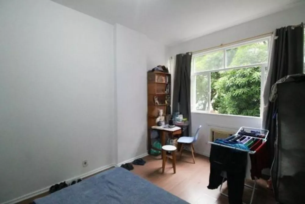 Loft, 32 m² - Foto 3