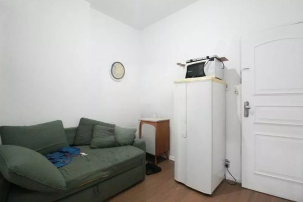 Loft, 32 m² - Foto 2