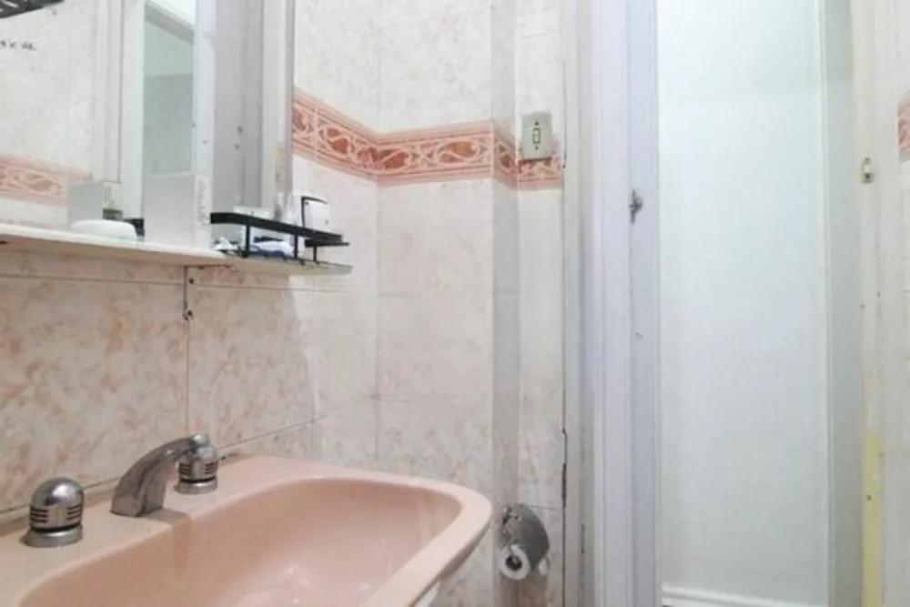 Loft, 32 m² - Foto 7