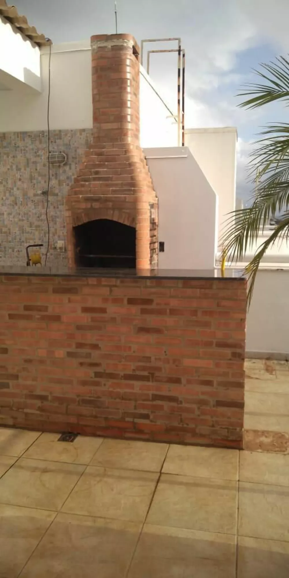 Cobertura, 2 quartos, 130 m² - Foto 14