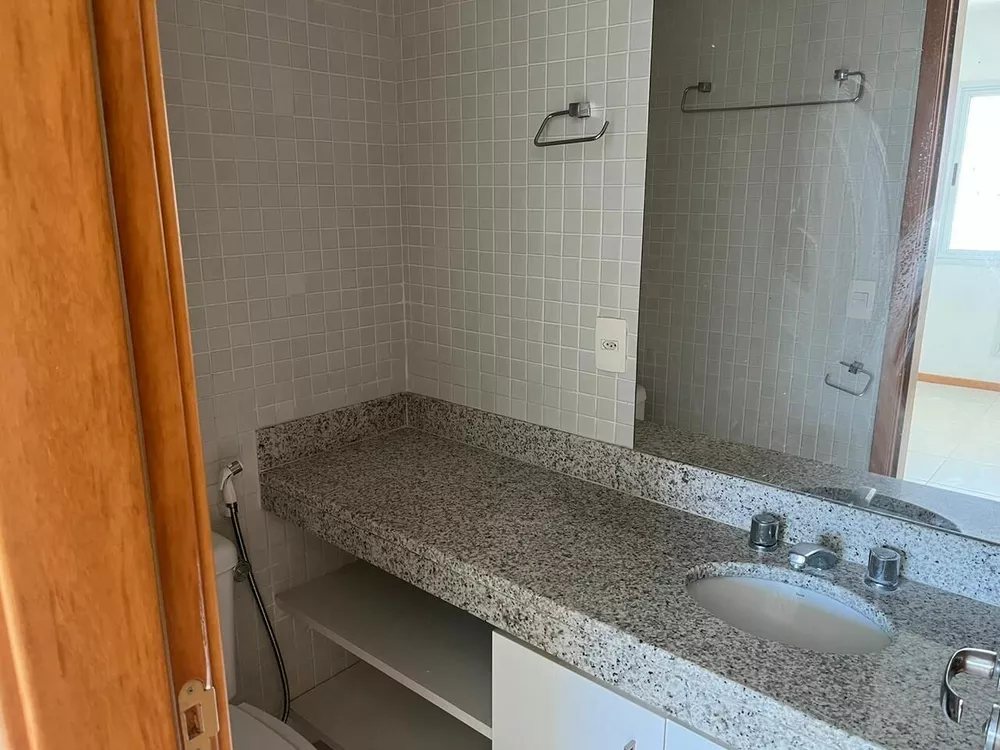 Cobertura, 2 quartos, 130 m² - Foto 2