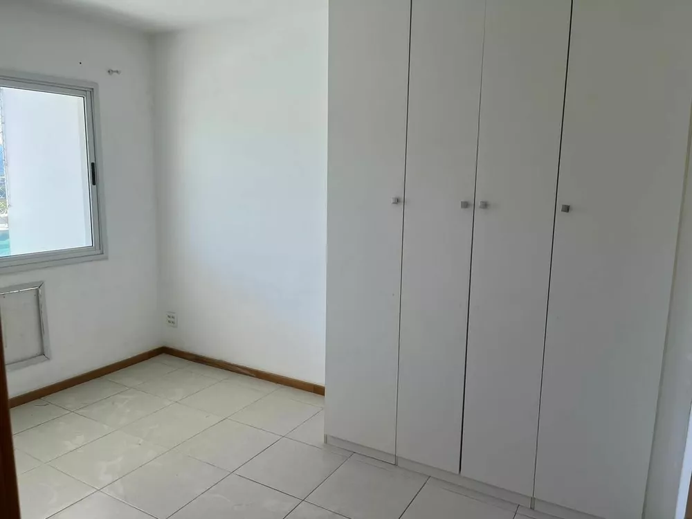 Cobertura, 2 quartos, 130 m² - Foto 15