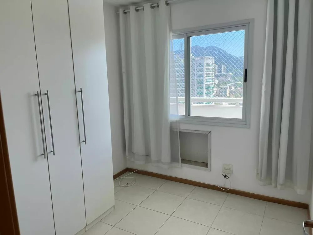 Cobertura, 2 quartos, 130 m² - Foto 9