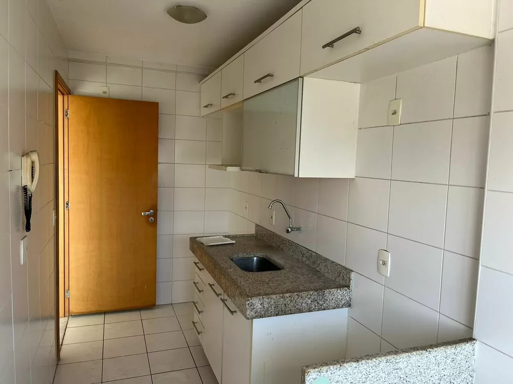 Cobertura, 2 quartos, 130 m² - Foto 16