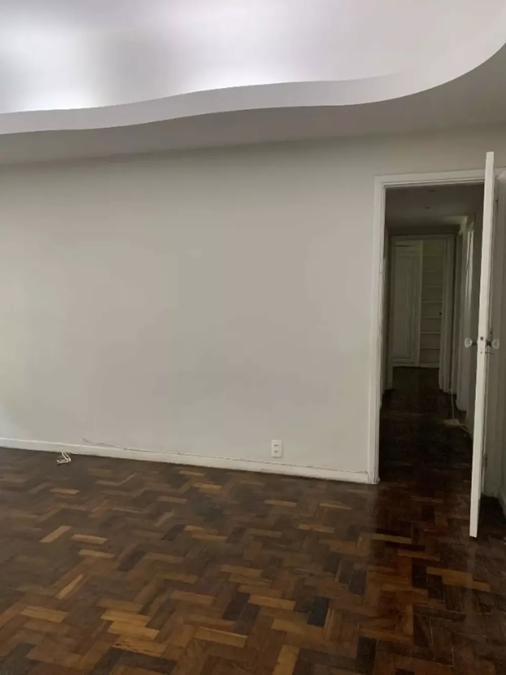 Apartamento, 3 quartos, 110 m² - Foto 9