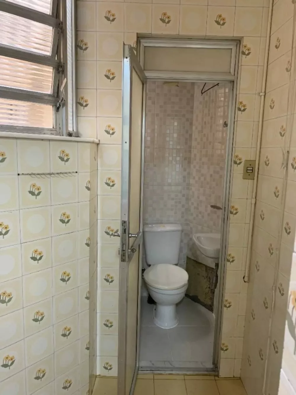 Apartamento, 3 quartos, 110 m² - Foto 4