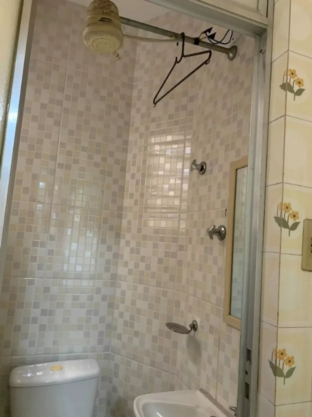 Apartamento, 3 quartos, 110 m² - Foto 2