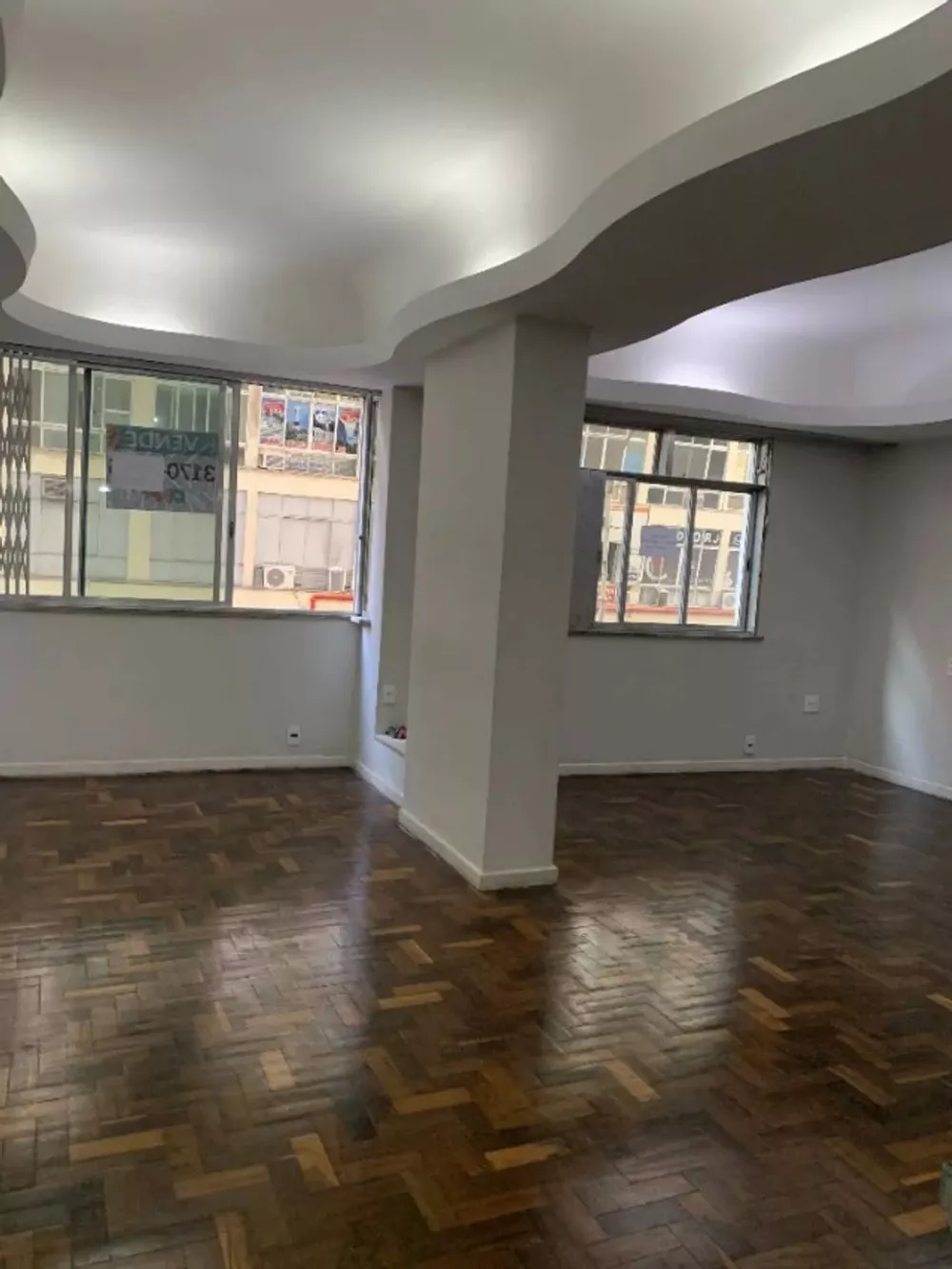 Apartamento, 3 quartos, 110 m² - Foto 8