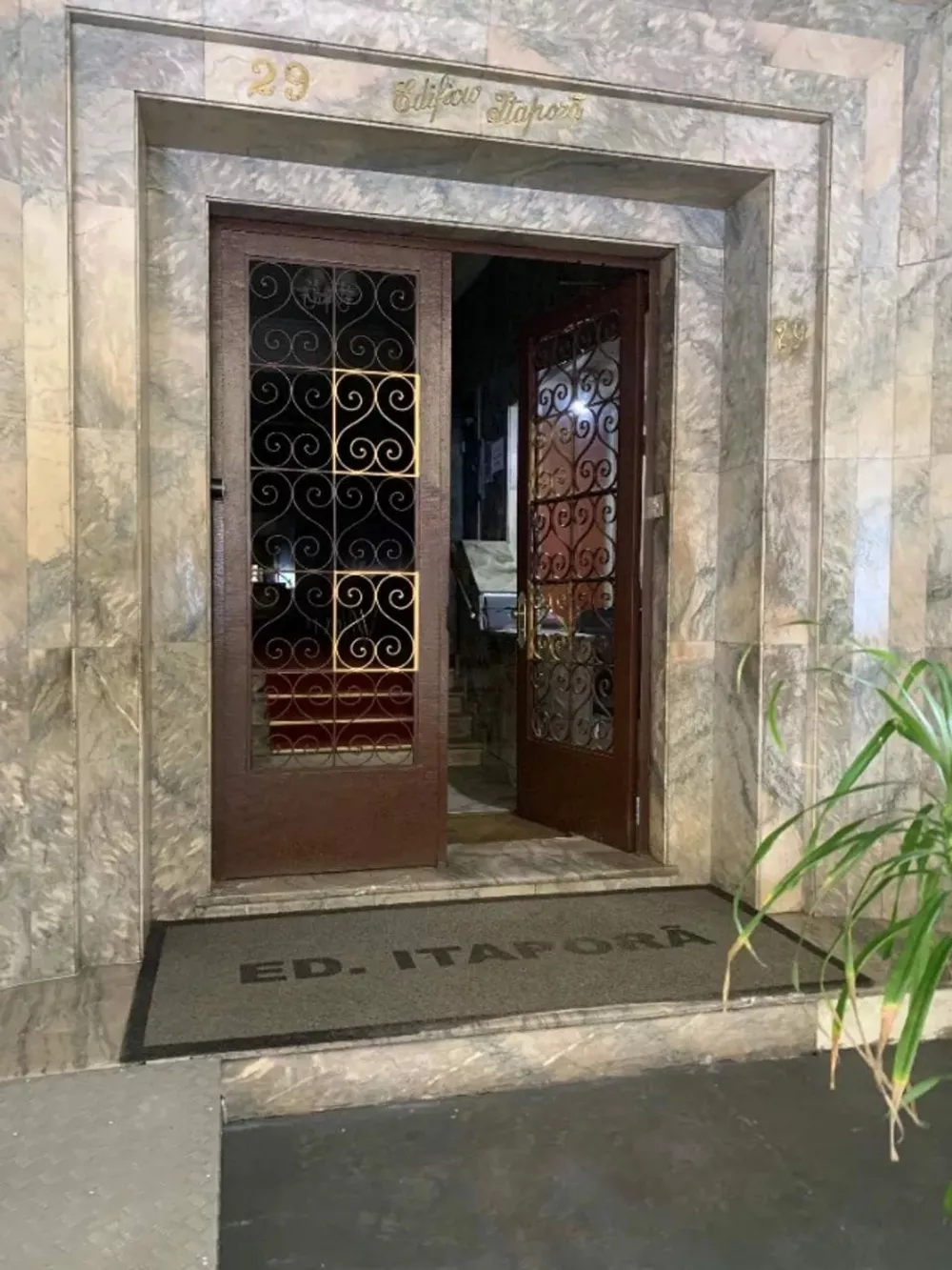 Apartamento, 3 quartos, 110 m² - Foto 10
