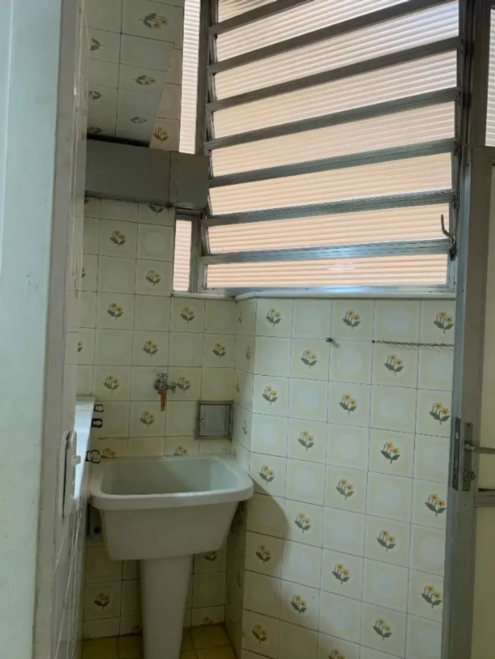 Apartamento, 3 quartos, 110 m² - Foto 5